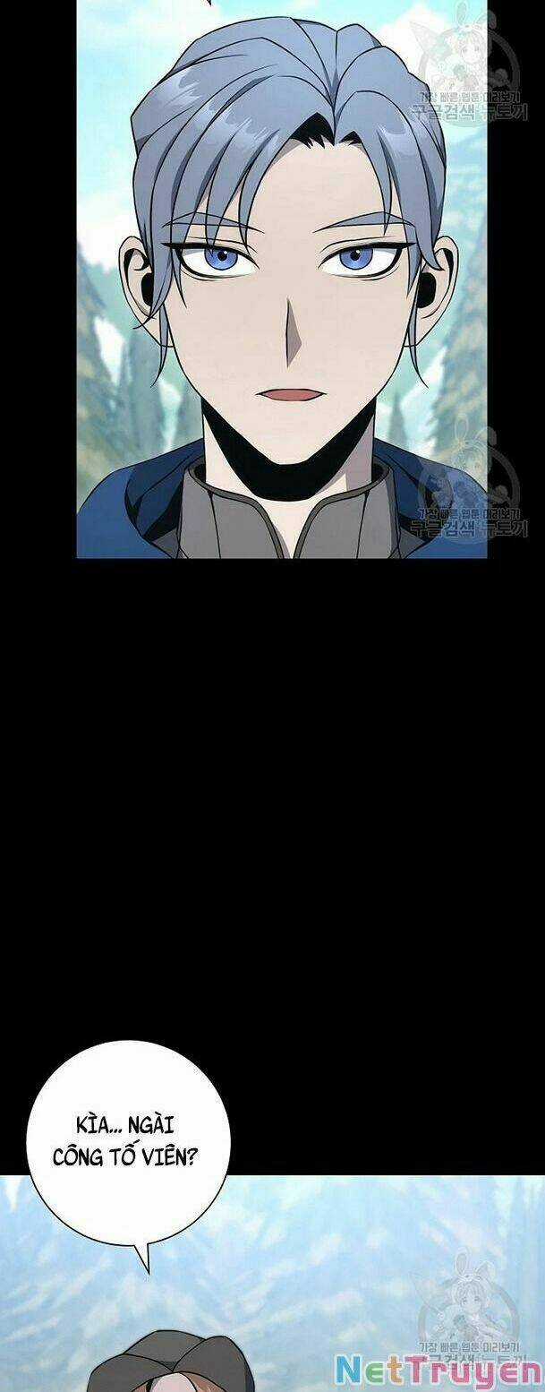 Cốt Binh Hồi Quy - Chapter 176 - Trang 24