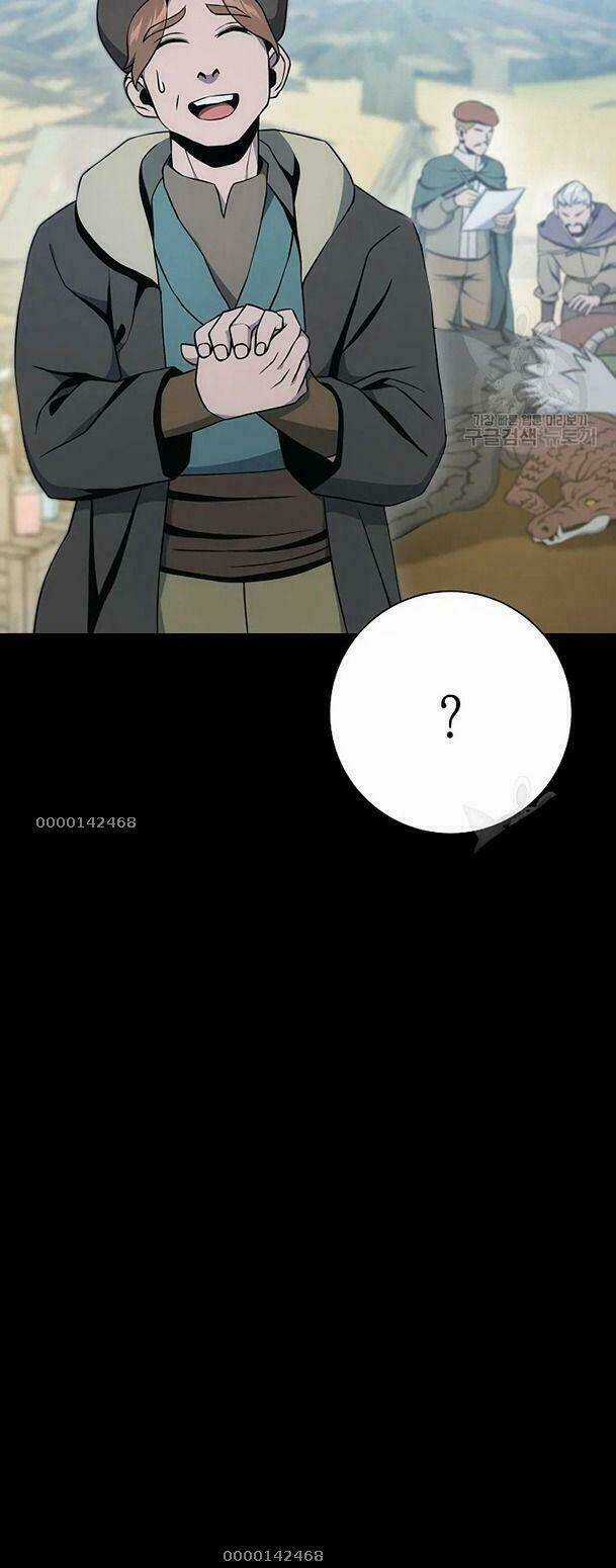 Cốt Binh Hồi Quy - Chapter 176 - Trang 25