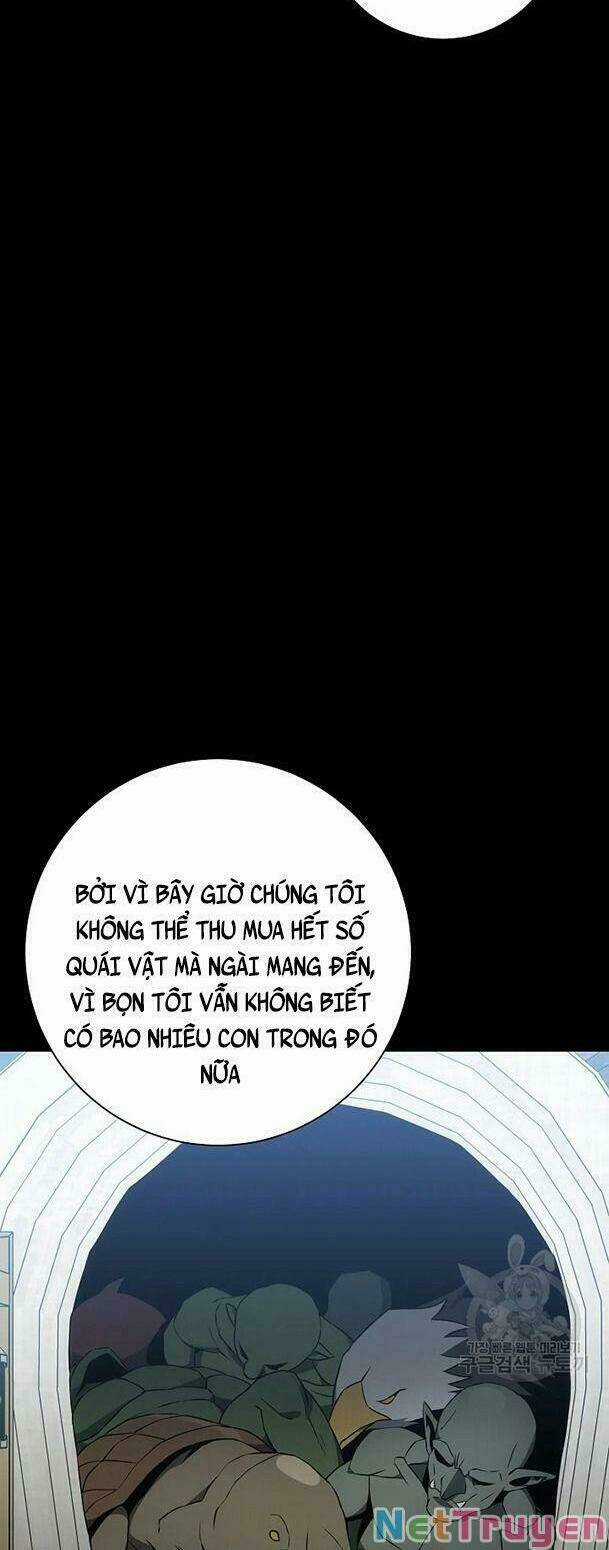 Cốt Binh Hồi Quy - Chapter 176 - Trang 28