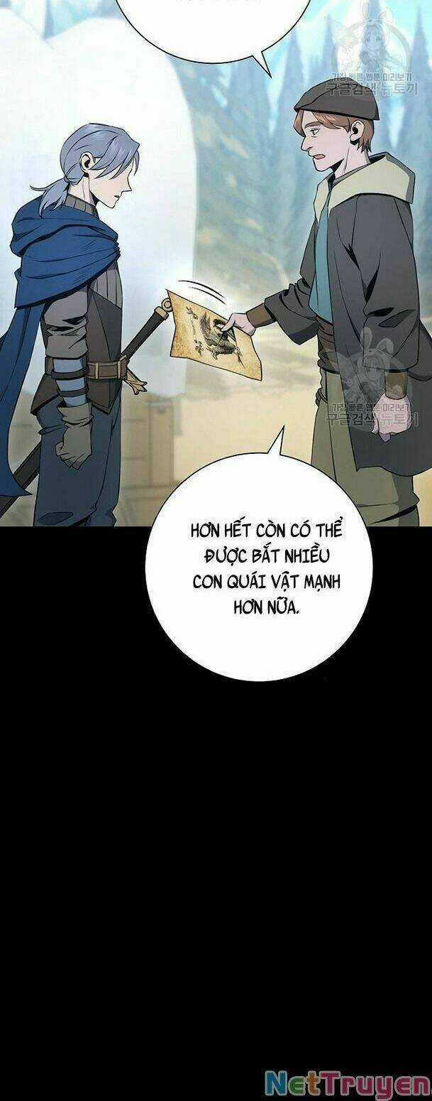 Cốt Binh Hồi Quy - Chapter 176 - Trang 30