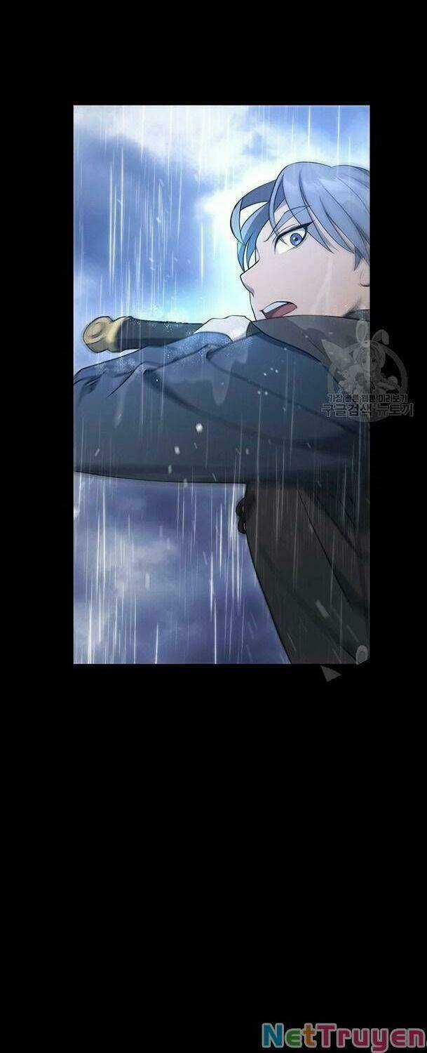 Cốt Binh Hồi Quy - Chapter 176 - Trang 4