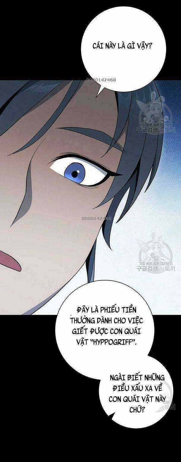 Cốt Binh Hồi Quy - Chapter 176 - Trang 31