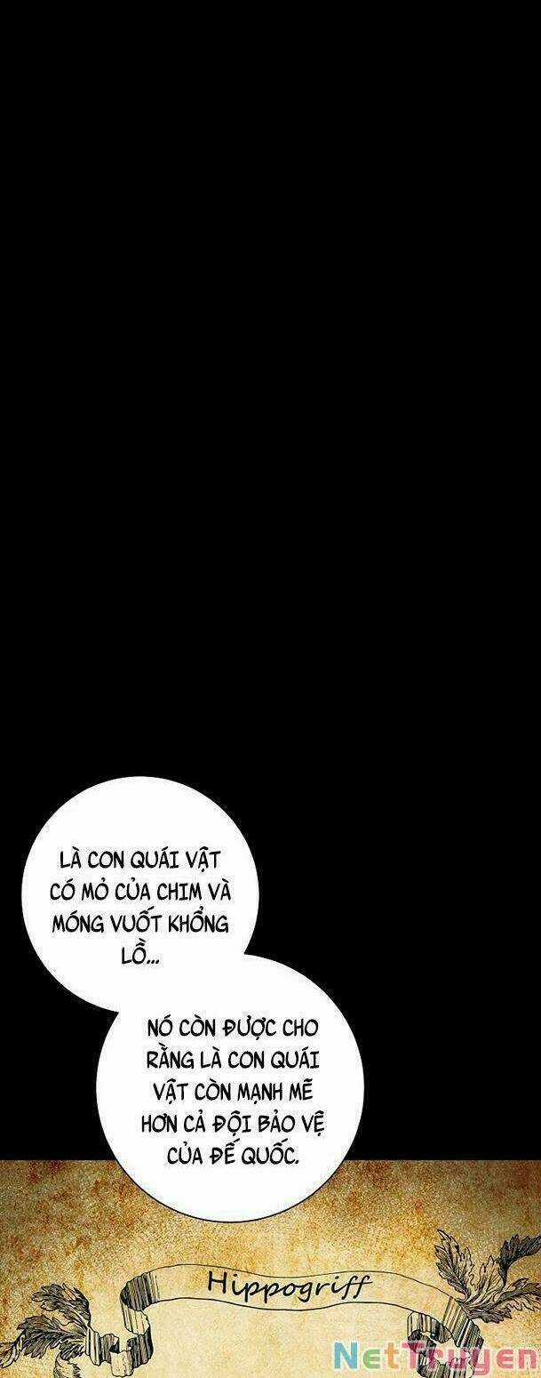 Cốt Binh Hồi Quy - Chapter 176 - Trang 32