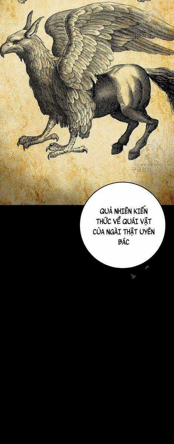 Cốt Binh Hồi Quy - Chapter 176 - Trang 33