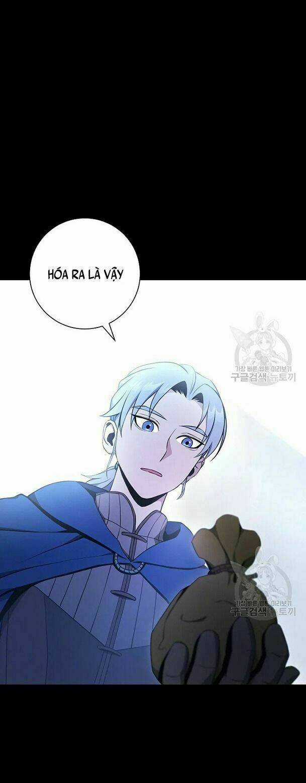 Cốt Binh Hồi Quy - Chapter 176 - Trang 35