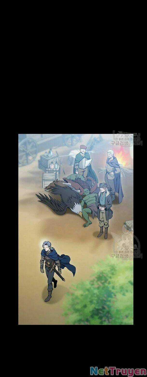 Cốt Binh Hồi Quy - Chapter 176 - Trang 36