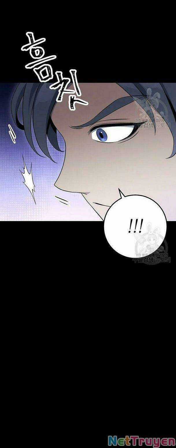 Cốt Binh Hồi Quy - Chapter 176 - Trang 40