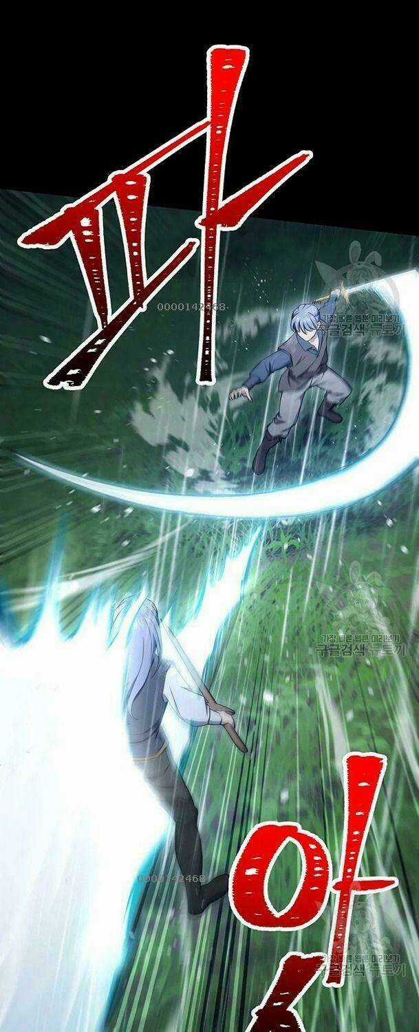 Cốt Binh Hồi Quy - Chapter 176 - Trang 5