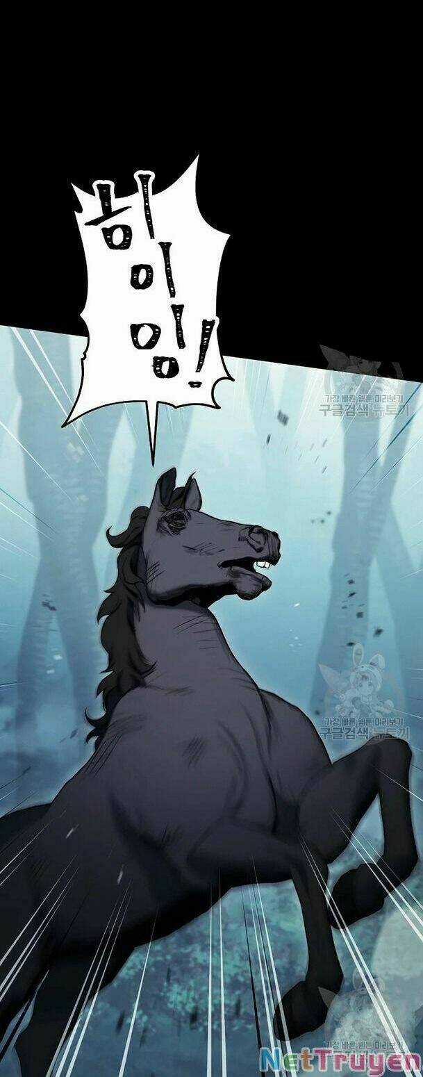 Cốt Binh Hồi Quy - Chapter 176 - Trang 42