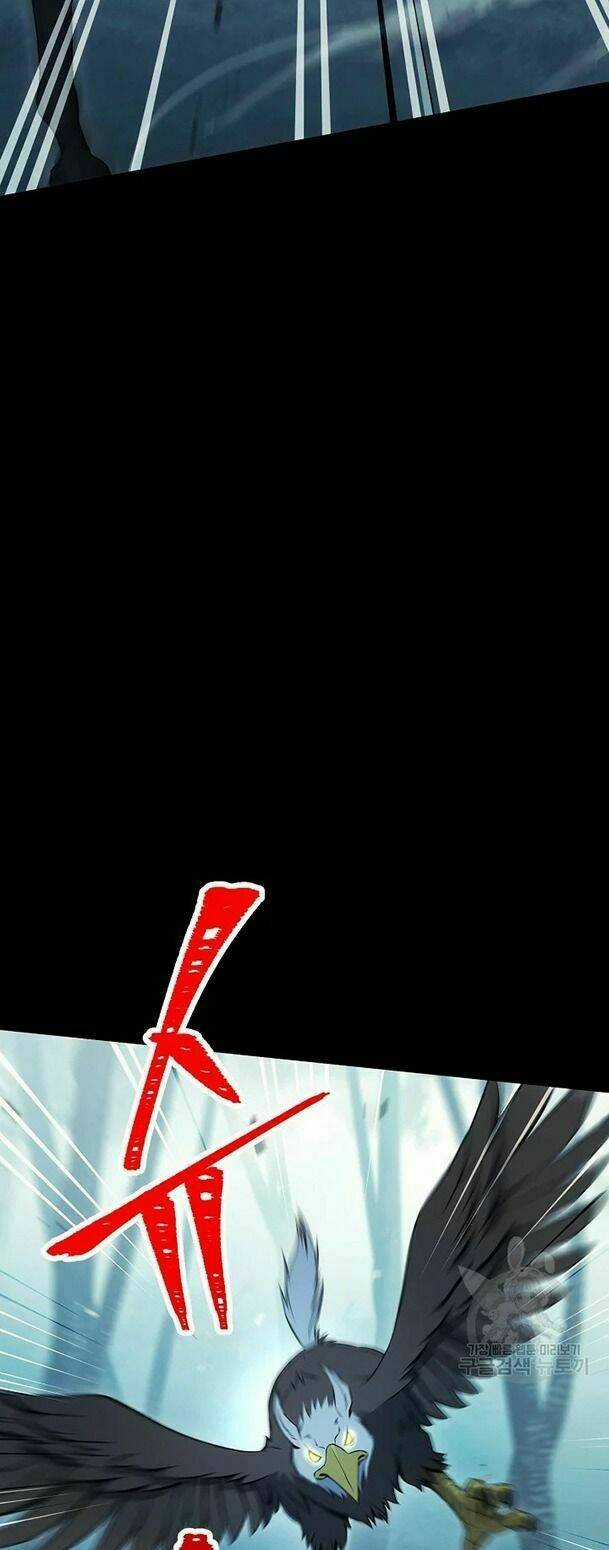 Cốt Binh Hồi Quy - Chapter 176 - Trang 43