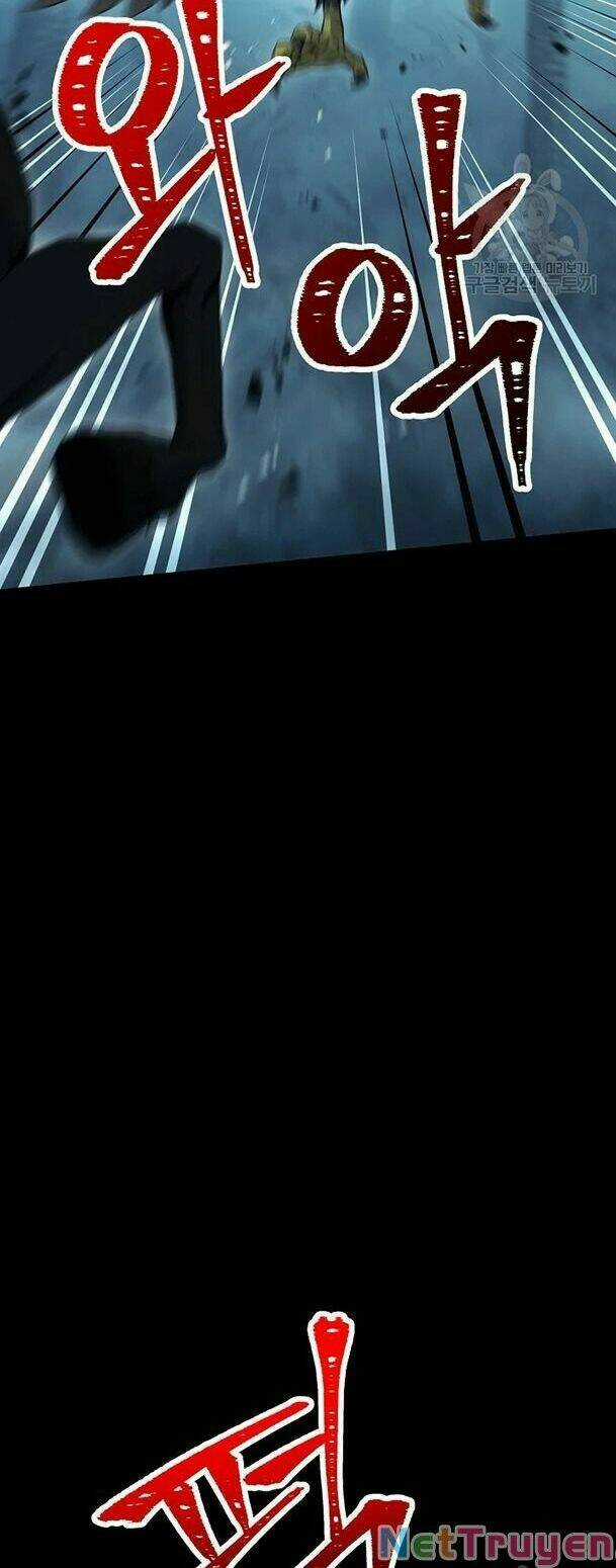 Cốt Binh Hồi Quy - Chapter 176 - Trang 44