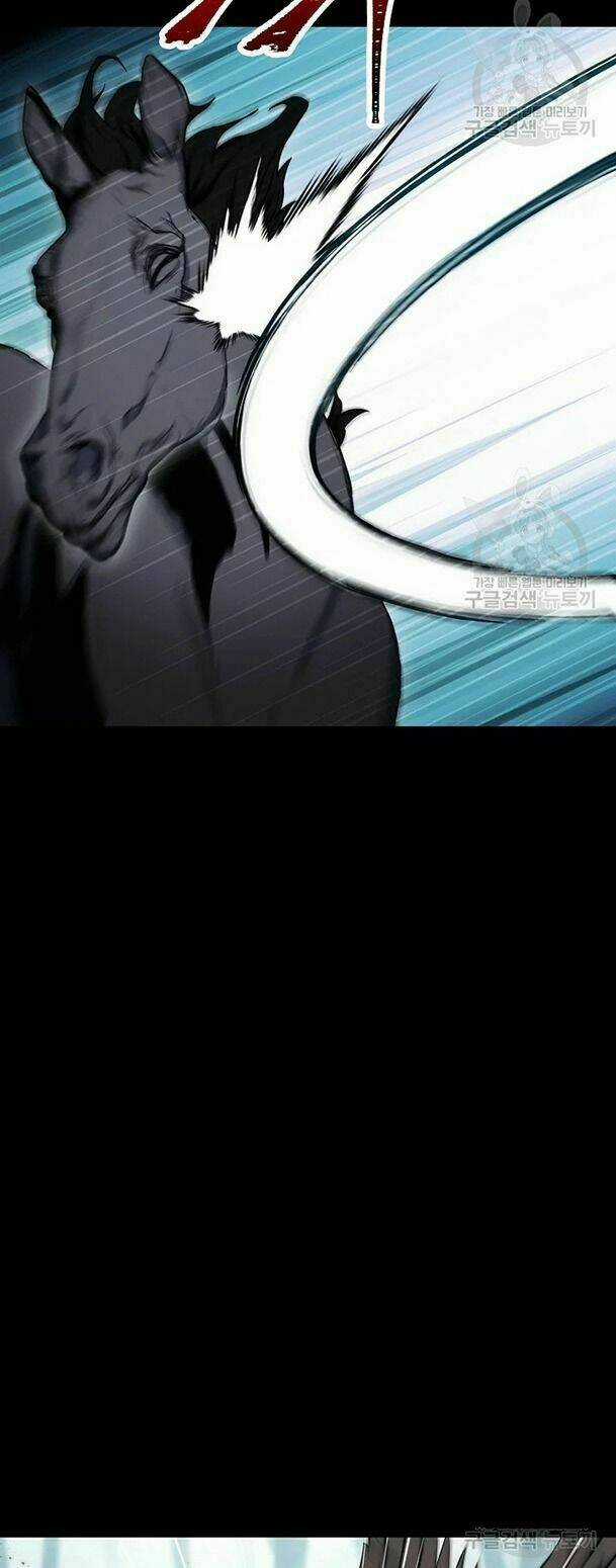 Cốt Binh Hồi Quy - Chapter 176 - Trang 45