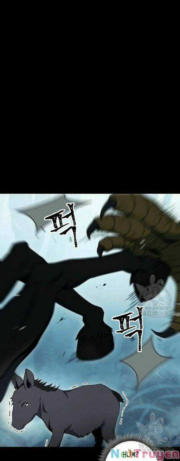 Cốt Binh Hồi Quy - Chapter 176 - Trang 48