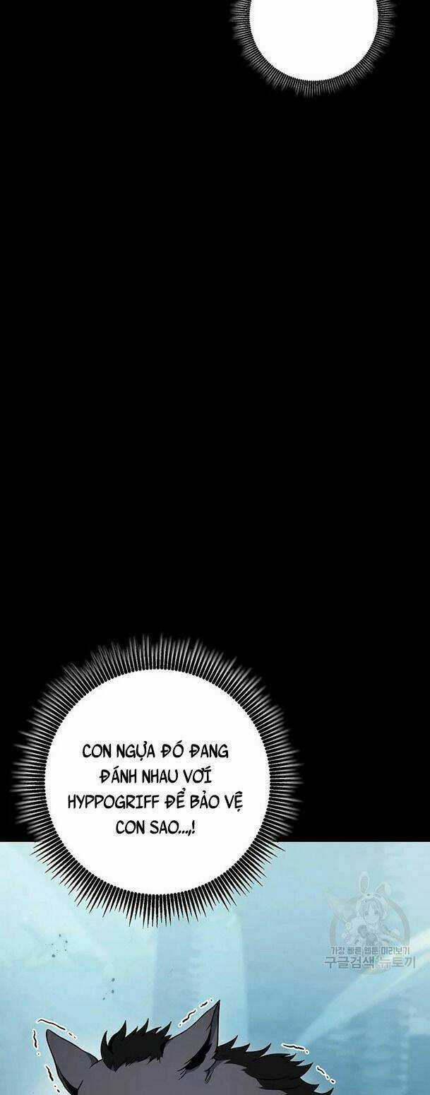 Cốt Binh Hồi Quy - Chapter 176 - Trang 49