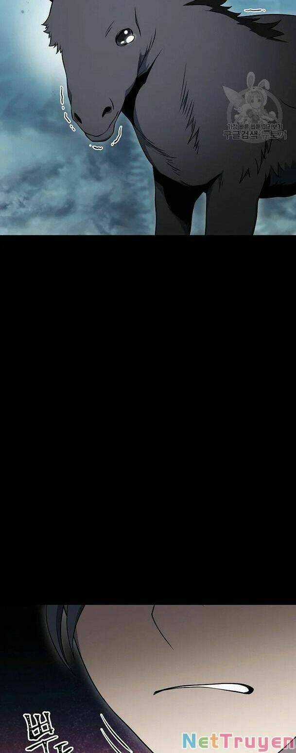 Cốt Binh Hồi Quy - Chapter 176 - Trang 50