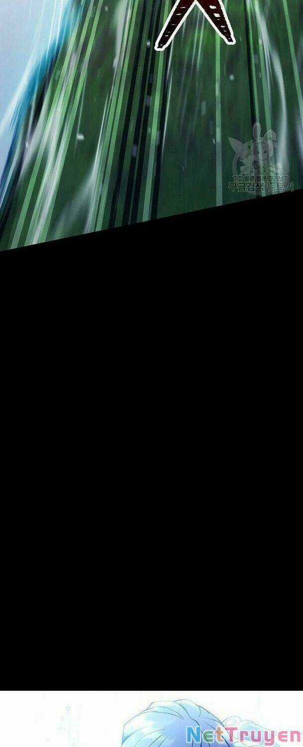 Cốt Binh Hồi Quy - Chapter 176 - Trang 6