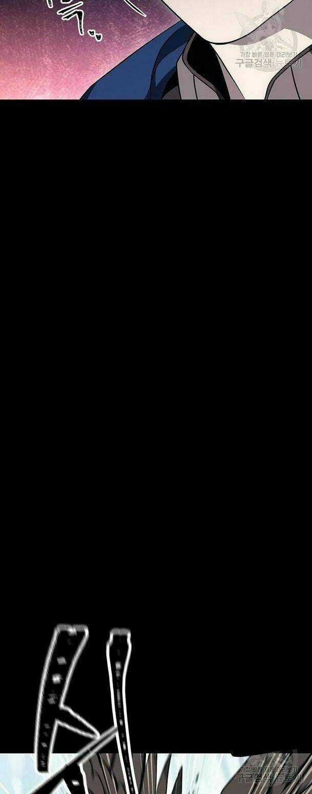 Cốt Binh Hồi Quy - Chapter 176 - Trang 51