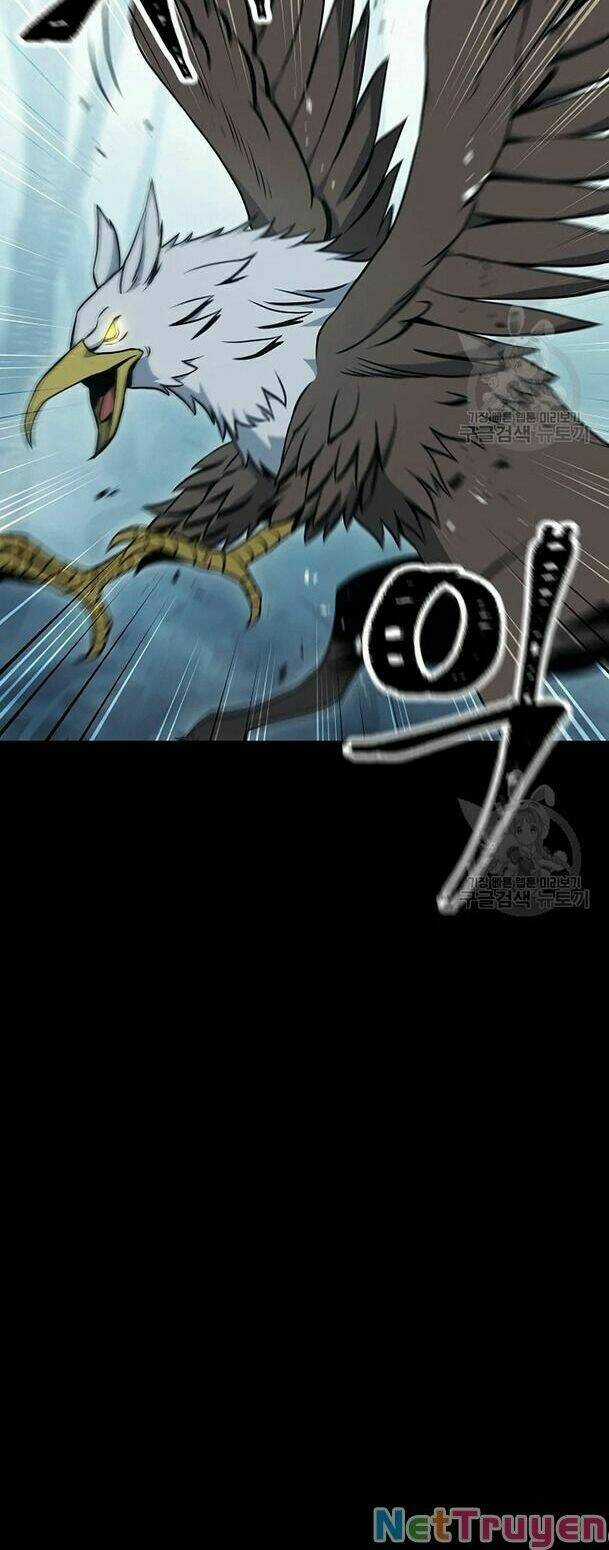 Cốt Binh Hồi Quy - Chapter 176 - Trang 52