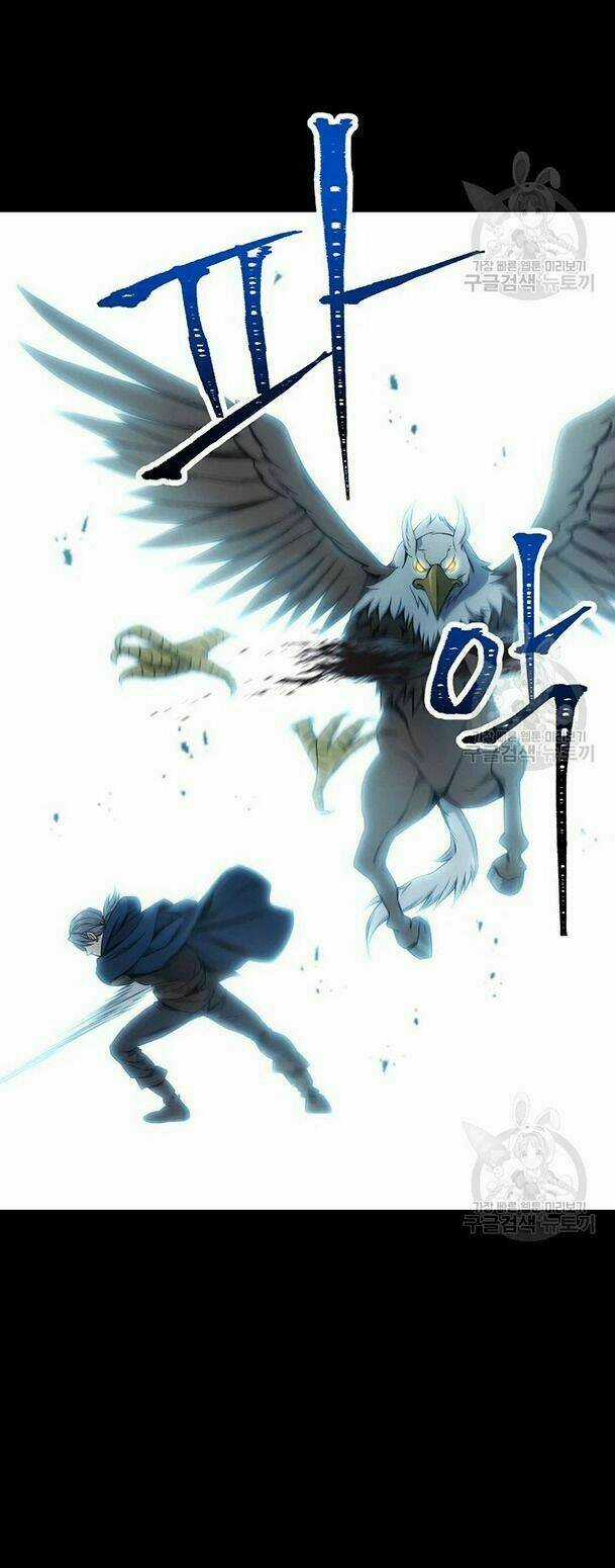 Cốt Binh Hồi Quy - Chapter 176 - Trang 53