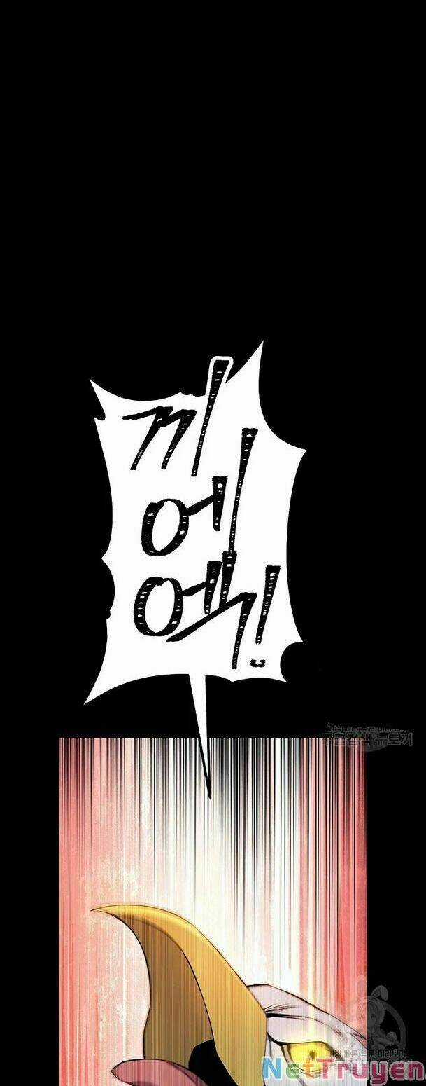 Cốt Binh Hồi Quy - Chapter 176 - Trang 54