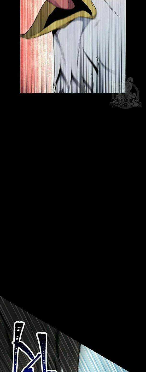 Cốt Binh Hồi Quy - Chapter 176 - Trang 55