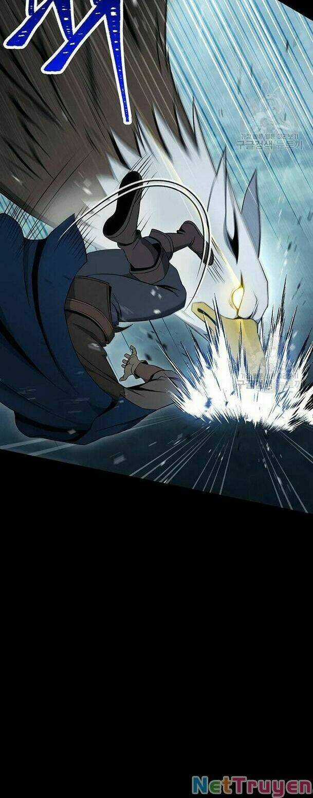 Cốt Binh Hồi Quy - Chapter 176 - Trang 56