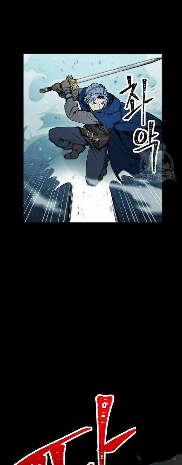 Cốt Binh Hồi Quy - Chapter 176 - Trang 57