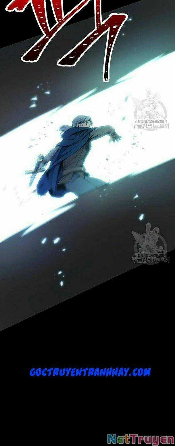 Cốt Binh Hồi Quy - Chapter 176 - Trang 58