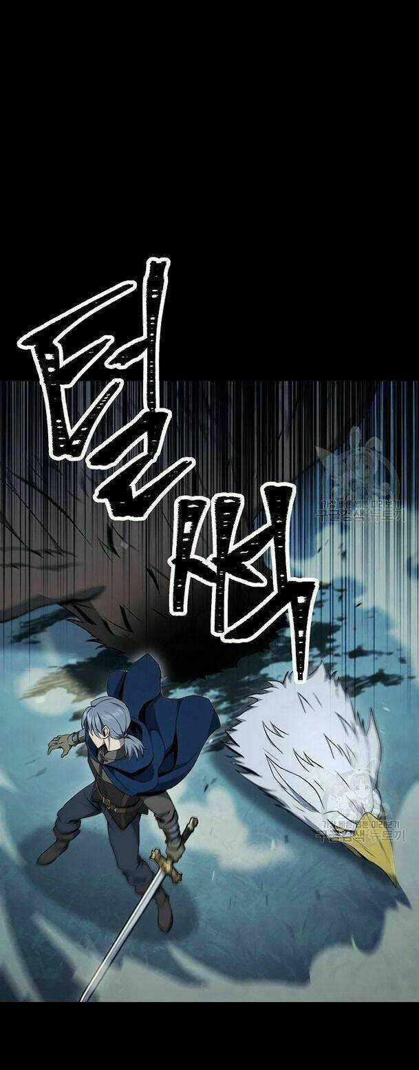 Cốt Binh Hồi Quy - Chapter 176 - Trang 59