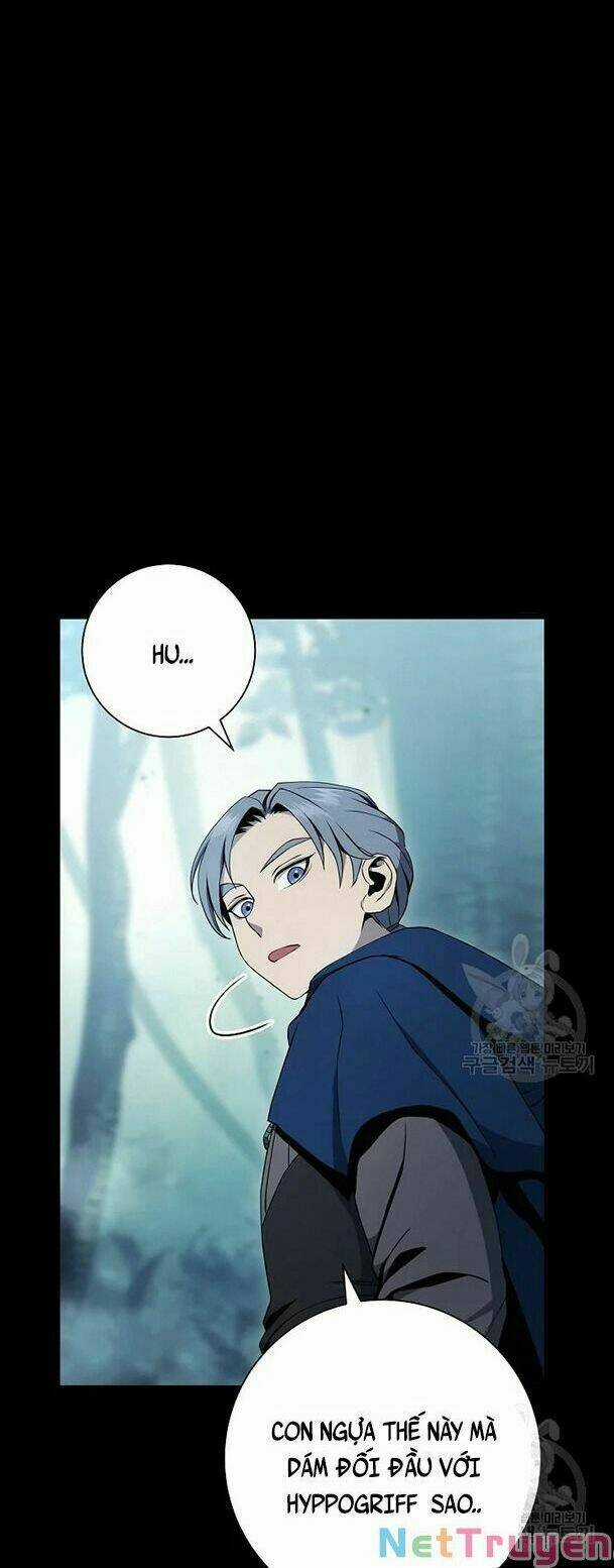 Cốt Binh Hồi Quy - Chapter 176 - Trang 60