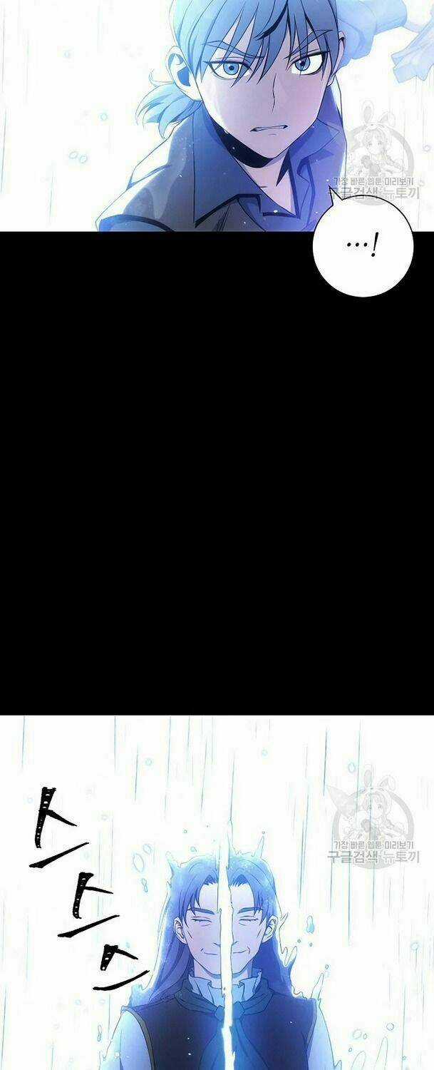 Cốt Binh Hồi Quy - Chapter 176 - Trang 7