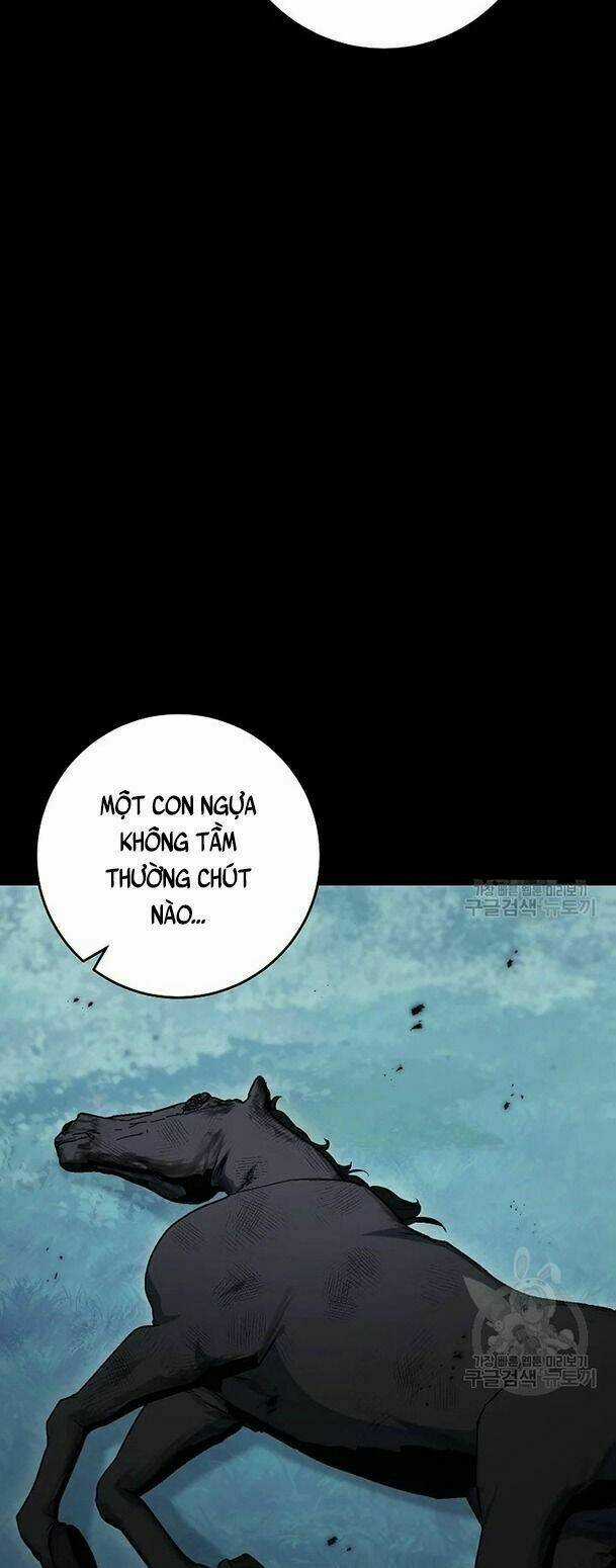 Cốt Binh Hồi Quy - Chapter 176 - Trang 61