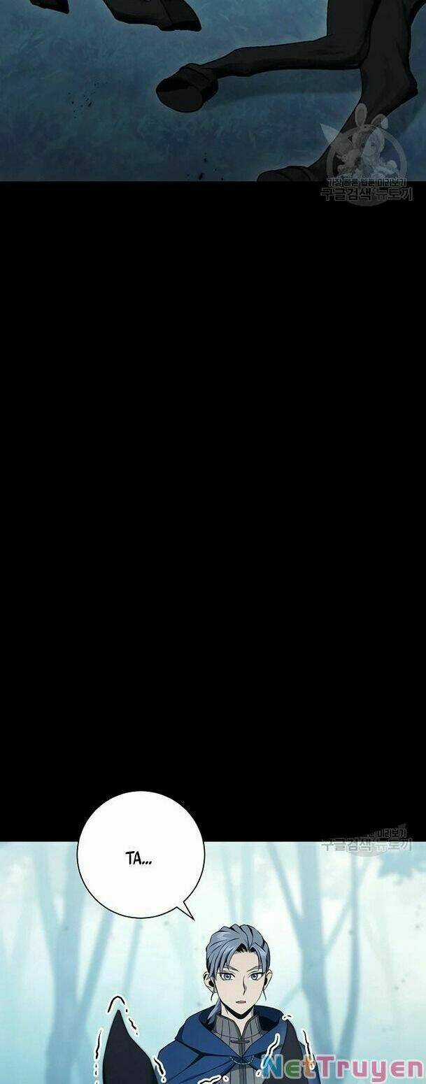 Cốt Binh Hồi Quy - Chapter 176 - Trang 62