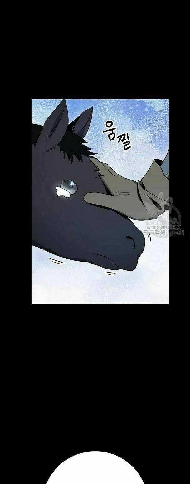 Cốt Binh Hồi Quy - Chapter 176 - Trang 65