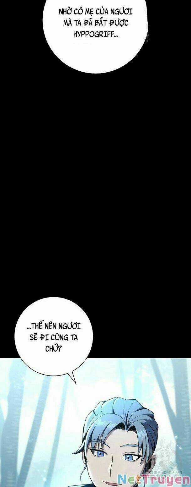 Cốt Binh Hồi Quy - Chapter 176 - Trang 66