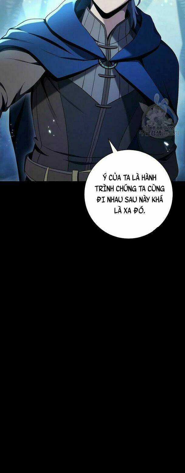 Cốt Binh Hồi Quy - Chapter 176 - Trang 67