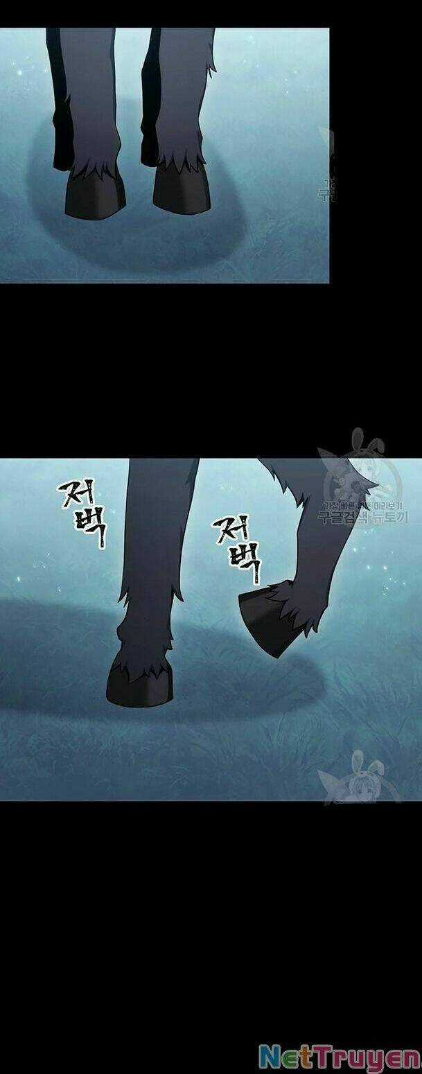 Cốt Binh Hồi Quy - Chapter 176 - Trang 68