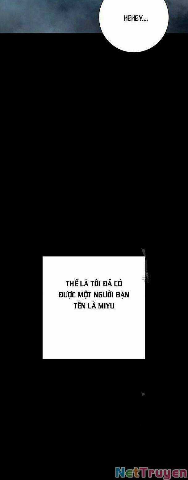 Cốt Binh Hồi Quy - Chapter 176 - Trang 70