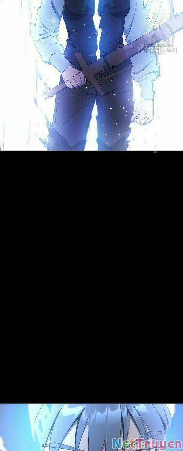 Cốt Binh Hồi Quy - Chapter 176 - Trang 8