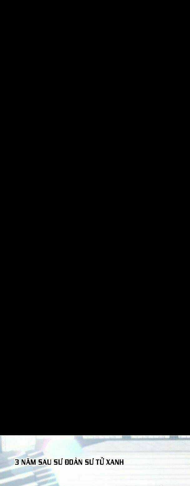 Cốt Binh Hồi Quy - Chapter 176 - Trang 71