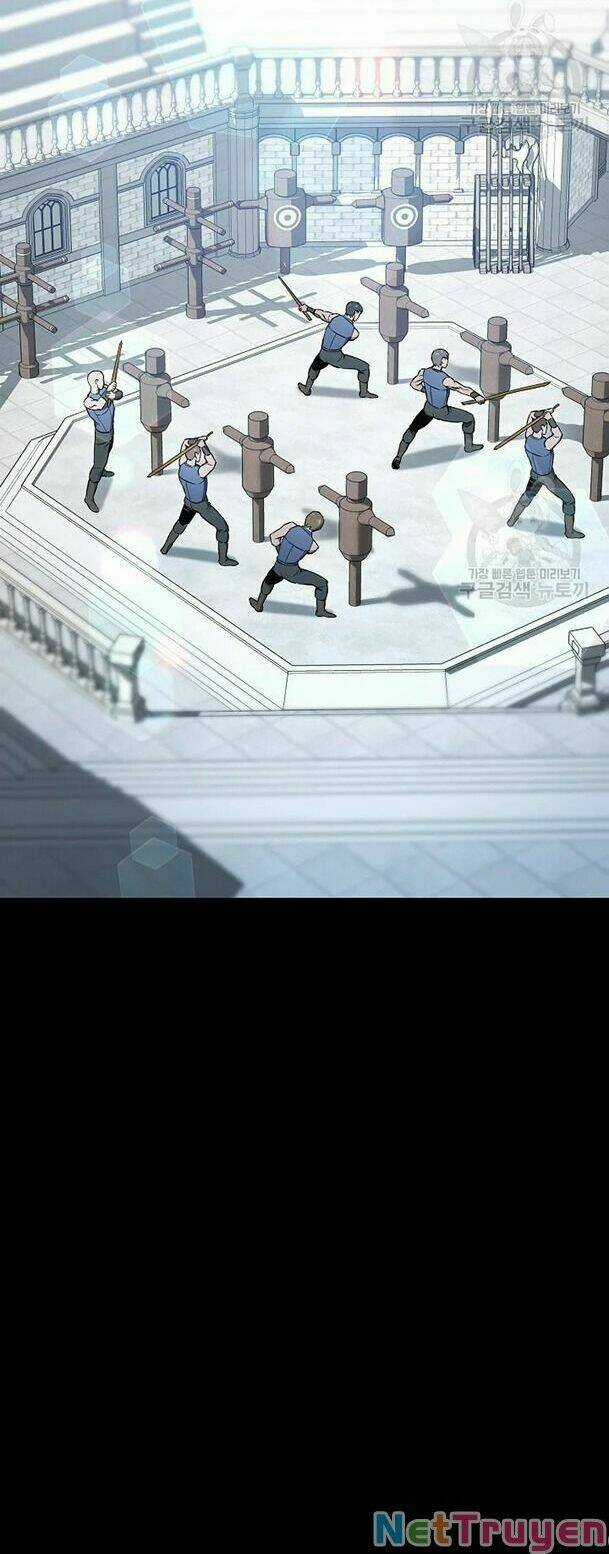 Cốt Binh Hồi Quy - Chapter 176 - Trang 72