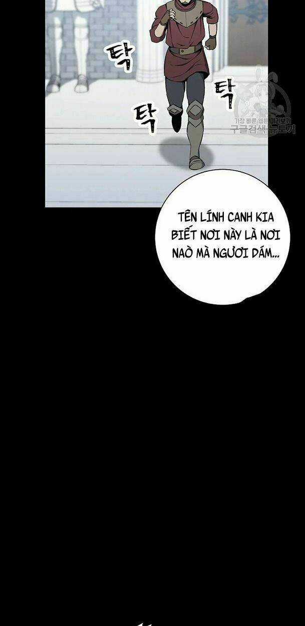 Cốt Binh Hồi Quy - Chapter 176 - Trang 75