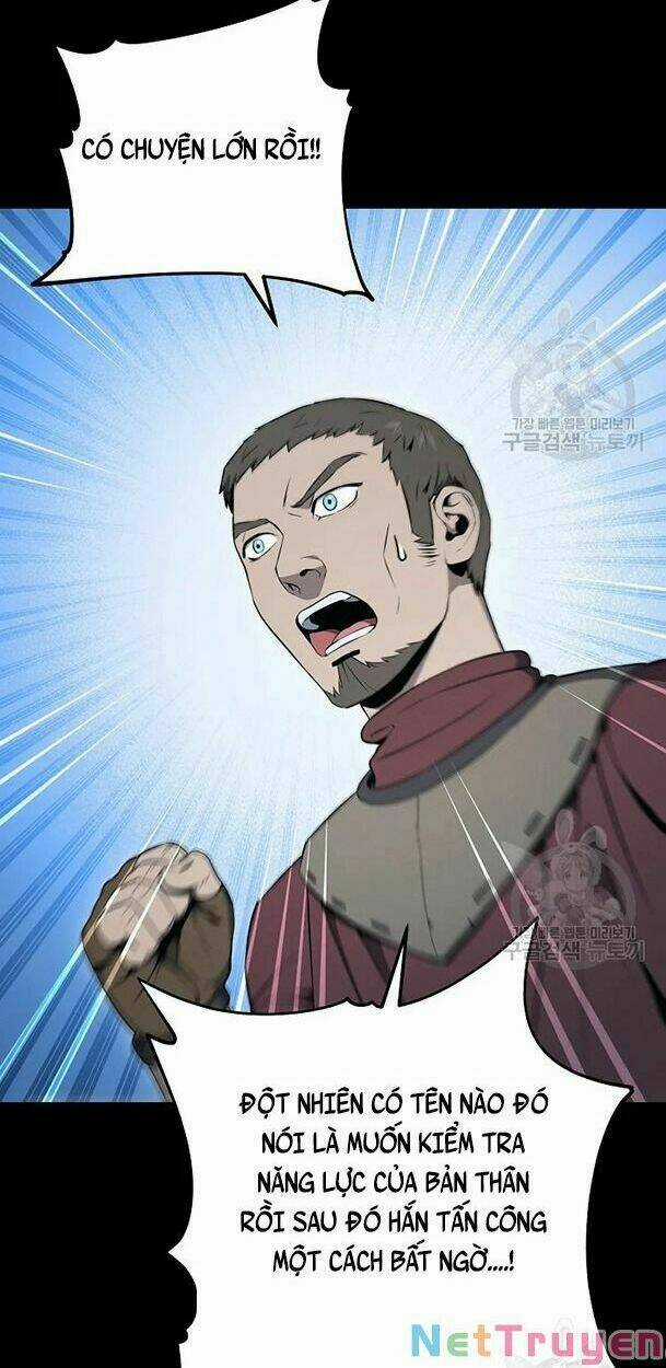 Cốt Binh Hồi Quy - Chapter 176 - Trang 76