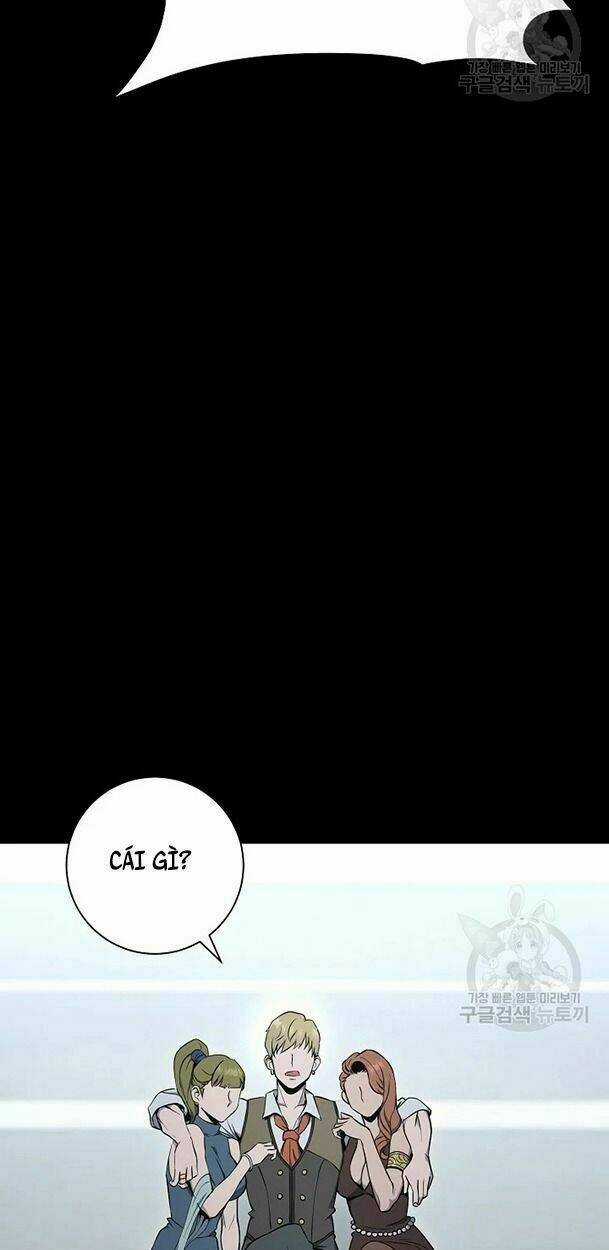 Cốt Binh Hồi Quy - Chapter 176 - Trang 77