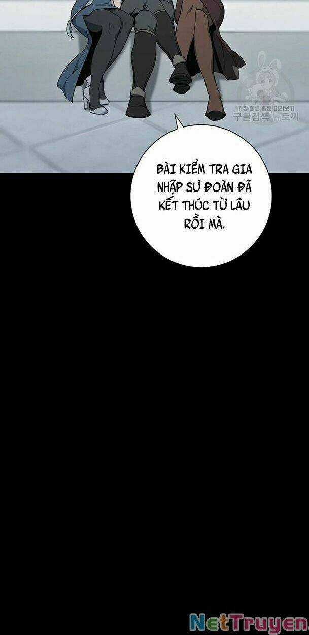 Cốt Binh Hồi Quy - Chapter 176 - Trang 78