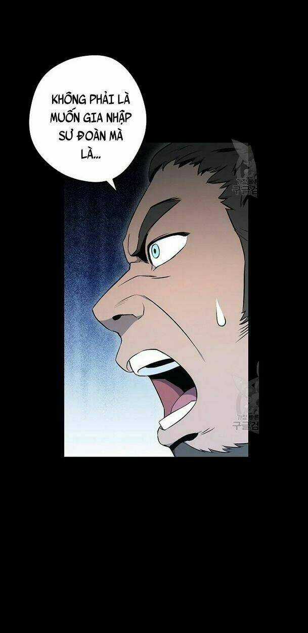 Cốt Binh Hồi Quy - Chapter 176 - Trang 79