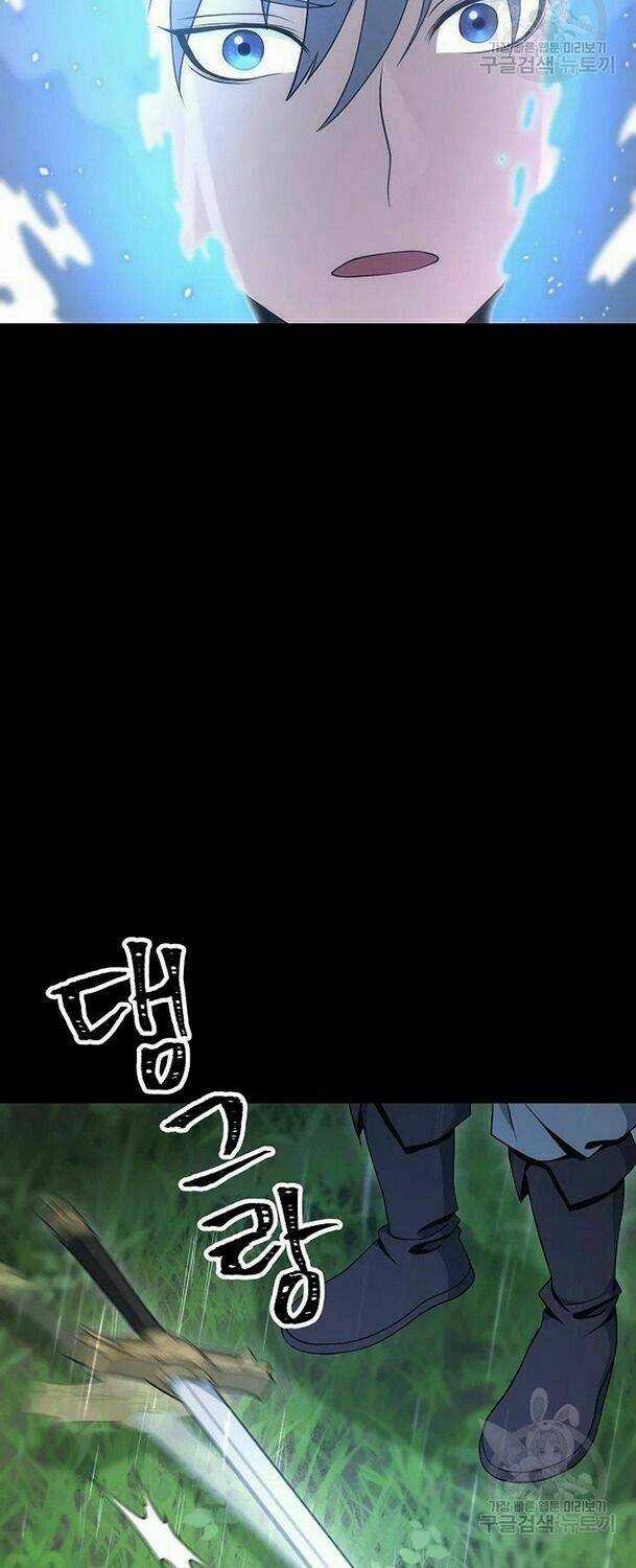 Cốt Binh Hồi Quy - Chapter 176 - Trang 9