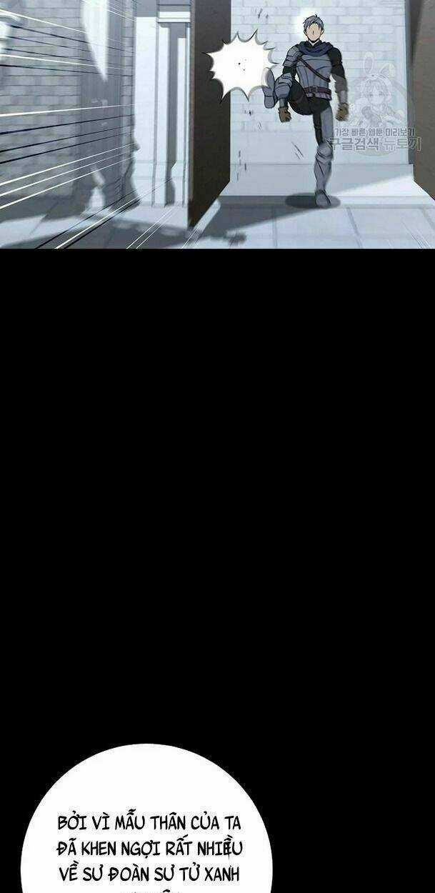 Cốt Binh Hồi Quy - Chapter 176 - Trang 81