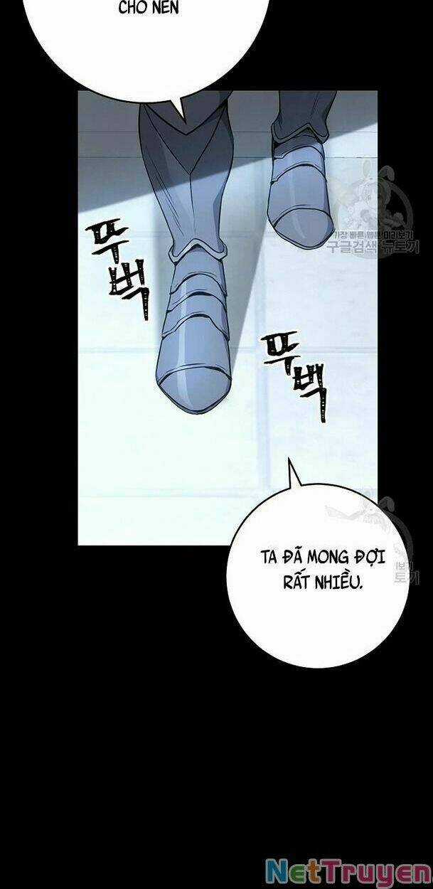 Cốt Binh Hồi Quy - Chapter 176 - Trang 82