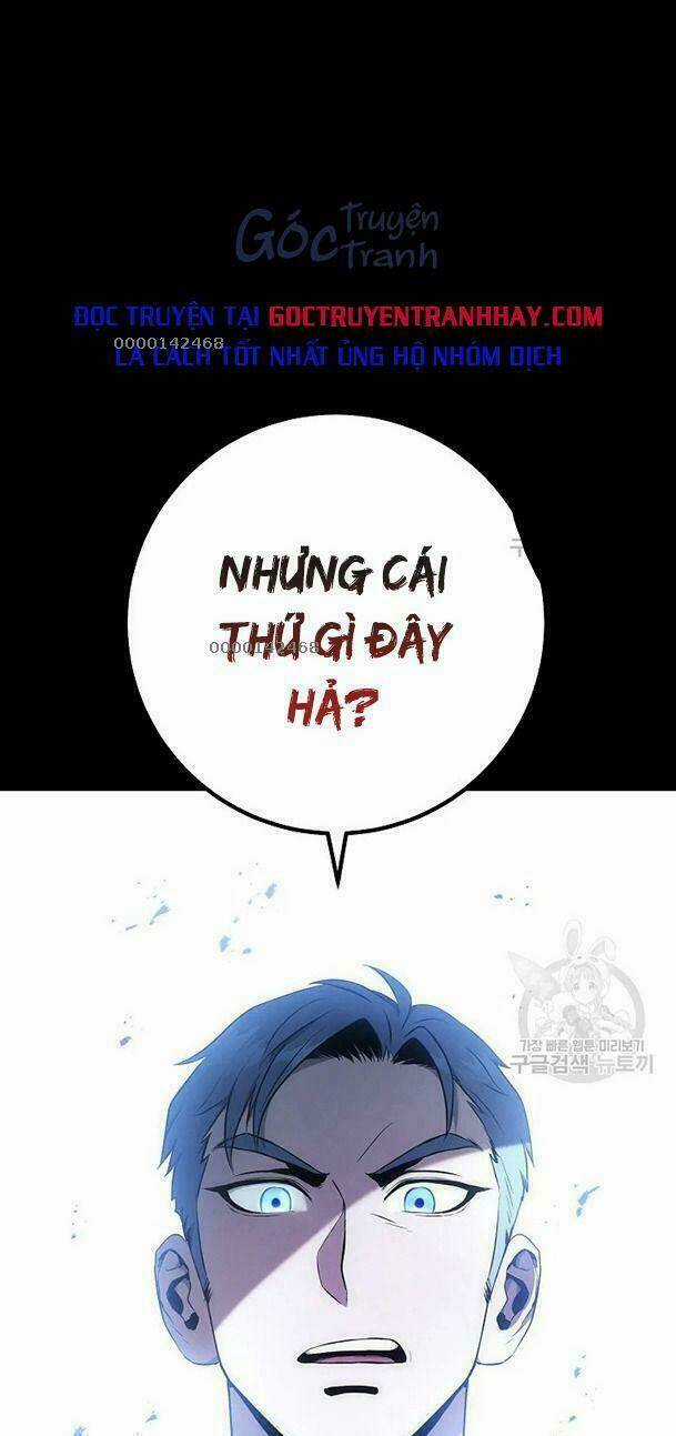 Cốt Binh Hồi Quy - Chapter 176 - Trang 83